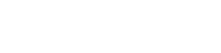 东莞市元耀电子有限公司